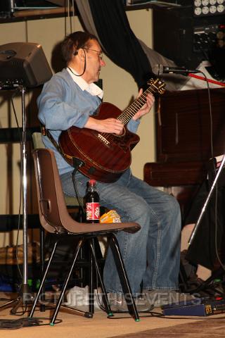 IMG_0213 copy.jpg
